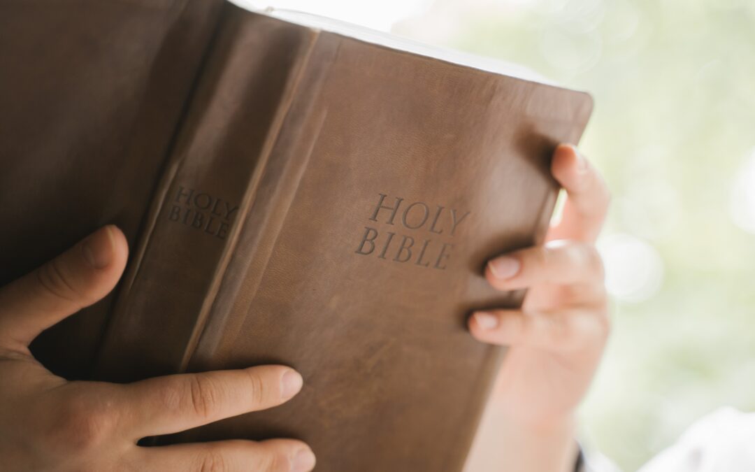 Heart2Heart expands worship services held at care centers