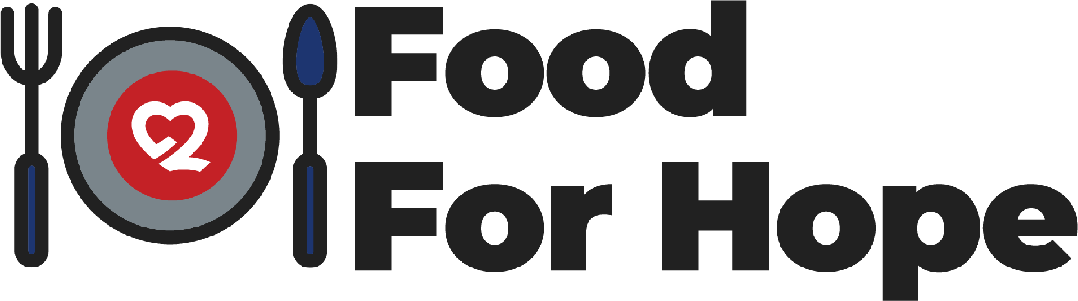 Food For Hope