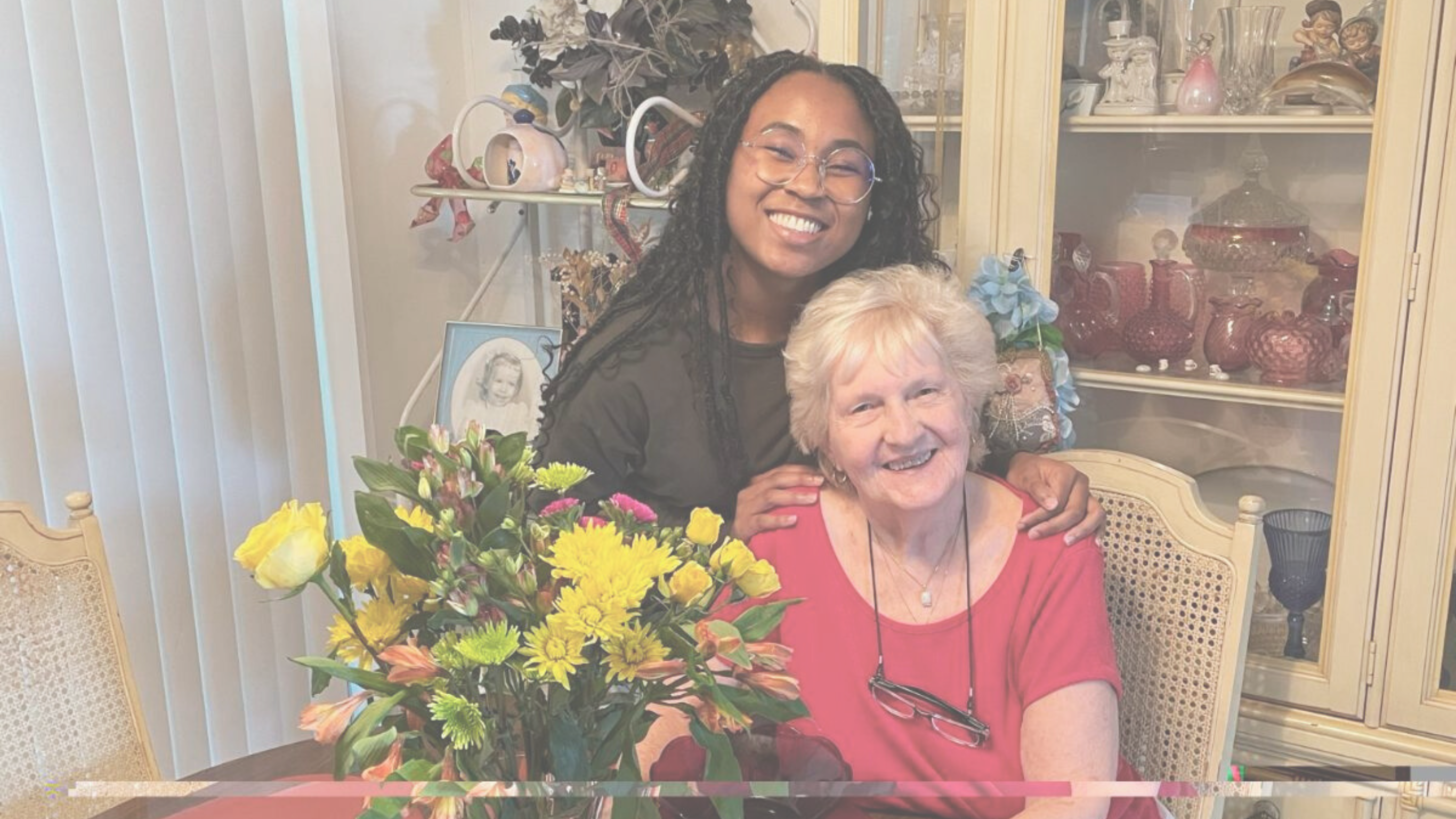 Heart2Heart Outreach presents in partnership with New Covenant Church<br />
AGE MY WAY<br />
GAMES & TRIVIA<br />
RAFFLES<br />
ZUMBA GOLD<br />
LUNCH & REFRESHMENTS<br />
COMMUNITY RESOURCES<br />
1101 NW 33rd St, Pompano Beach,<br />
FL 33064<br />
Saturday<br />
July 29<br />
11 AM - 2 PM