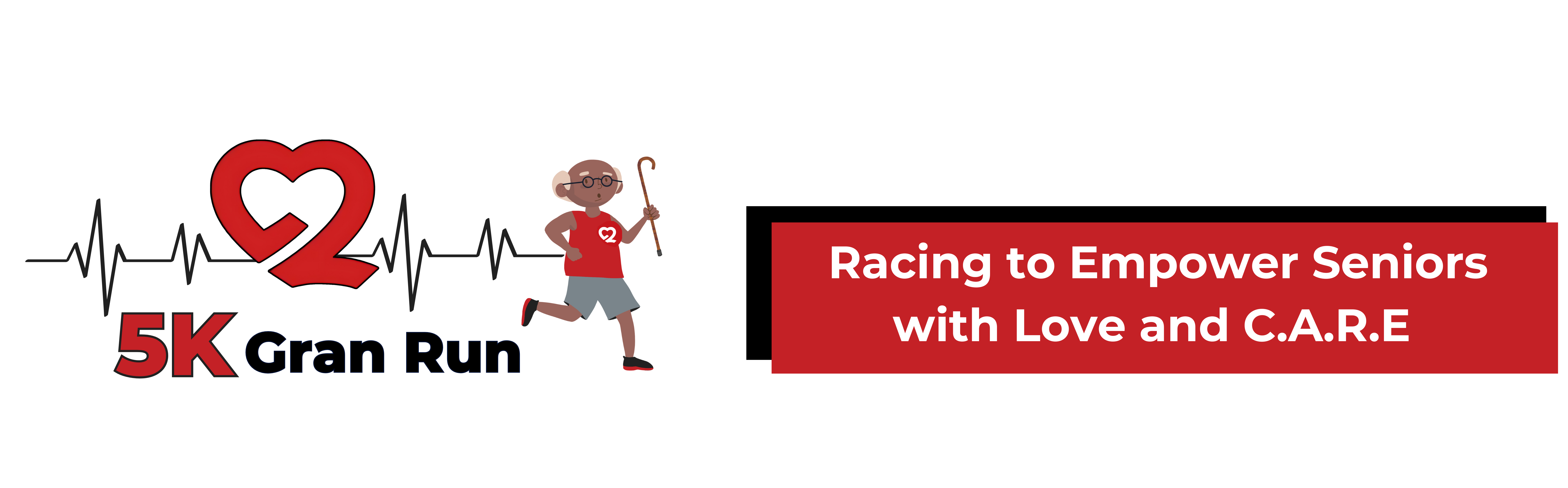 TO SUPPORT HEALTHY AGING IN THE COMMUNITY