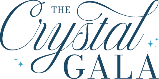The Crystal Gala