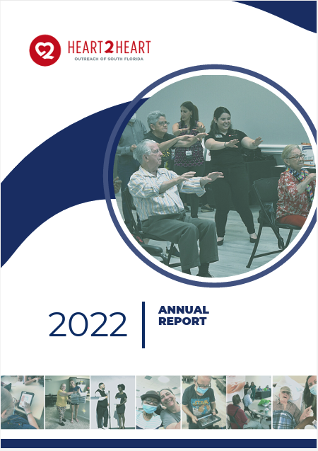 2022 Annual Report